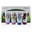 Picture of YARDLEY HAND CREAM COLLECTION